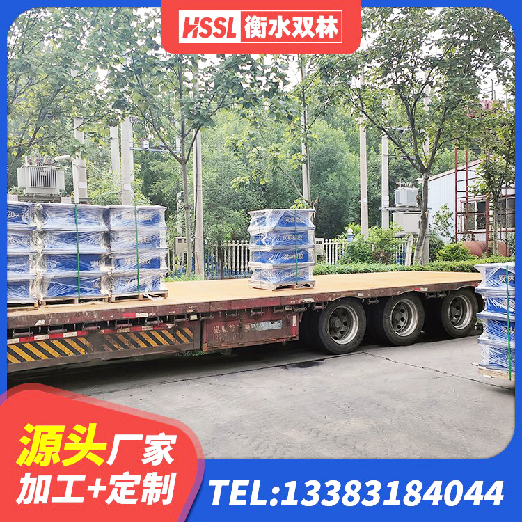 河东区LNR600天然橡胶支座生产厂家 河东区铅芯橡胶隔震支座(LRB800)源头工厂 河东区HDR-D200-H高阻尼隔震支座厂家 河东区LNR800天然橡胶支座多少钱 - 第4张