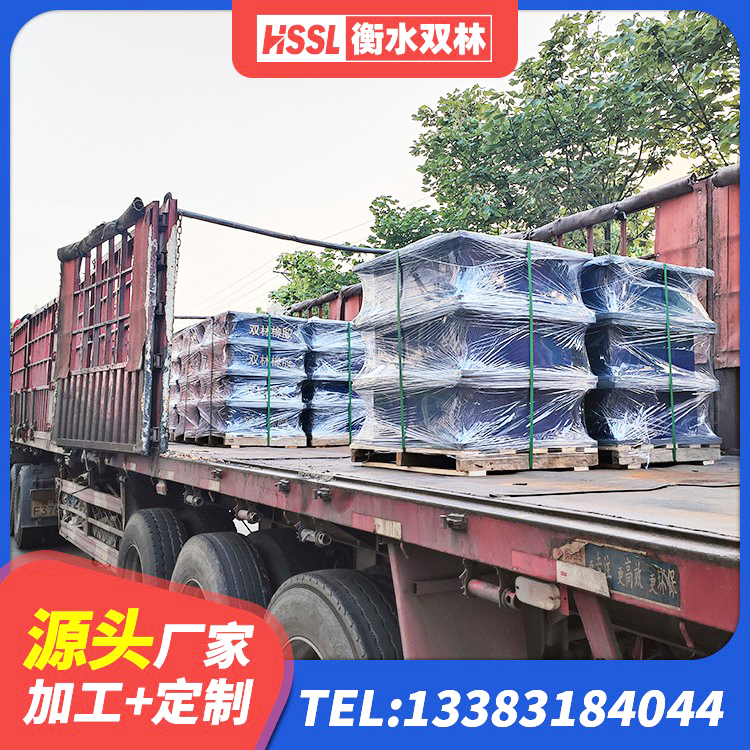 河东区建筑用减隔震支座 河东区LNR橡胶隔震支座D420 河东区高层隔震橡胶支座厂家电话 河东区Y4Q铅芯橡胶隔震支座什么价格 - 第3张