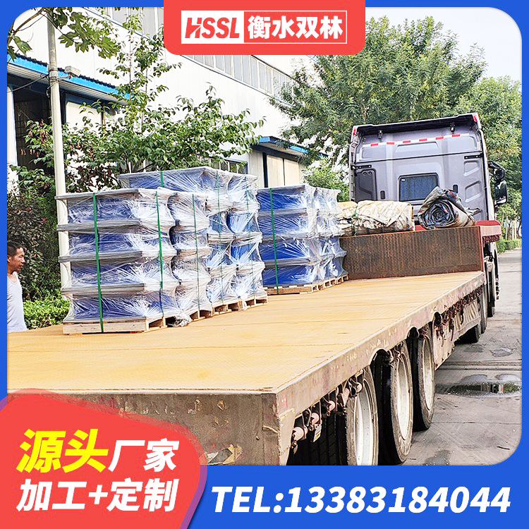 河东区LNR900橡胶隔震支座 河东区橡胶隔震支座二型LRB700生产厂家 河东区LRB400橡胶隔震支座厂家电话 河东区HDR600隔震支座 - 第6张