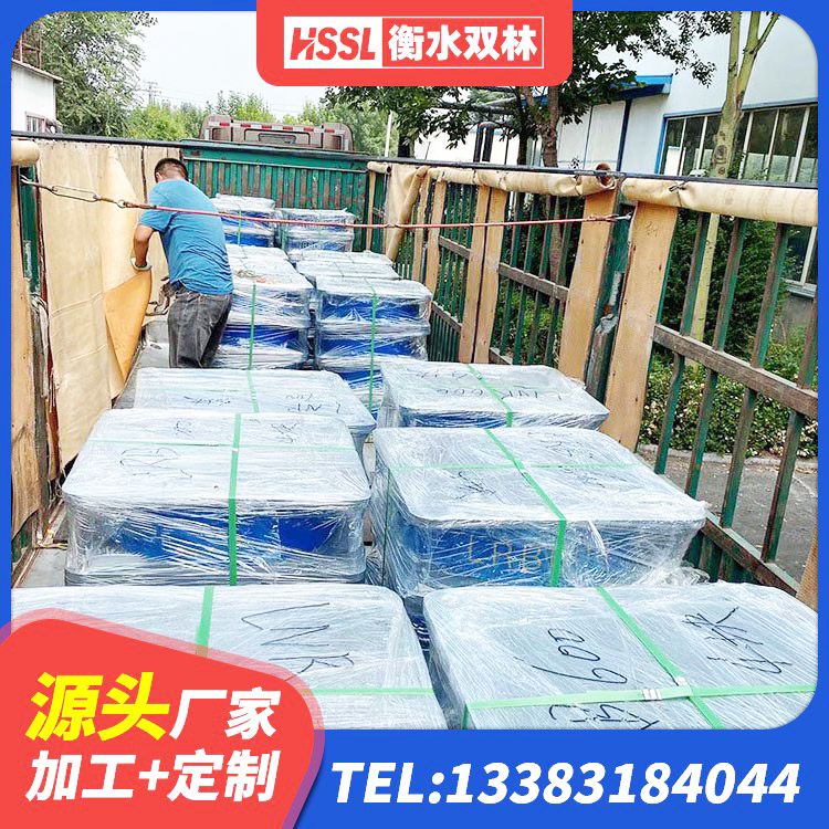 河东区铅芯隔震支座Y4Q420*133G1.0厂家 河东区建筑方形隔震支座 河东区铅芯型隔震支座LRB600生产厂家 河东区LRB橡胶隔震支座400源头工厂 - 第3张