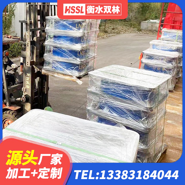 河东区楼梯隔震支座厂家电话 河东区减隔震支座厂商源头工厂 河东区钢结构建筑抗震支座厂家 河东区地面隔震支座厂家电话 - 第3张