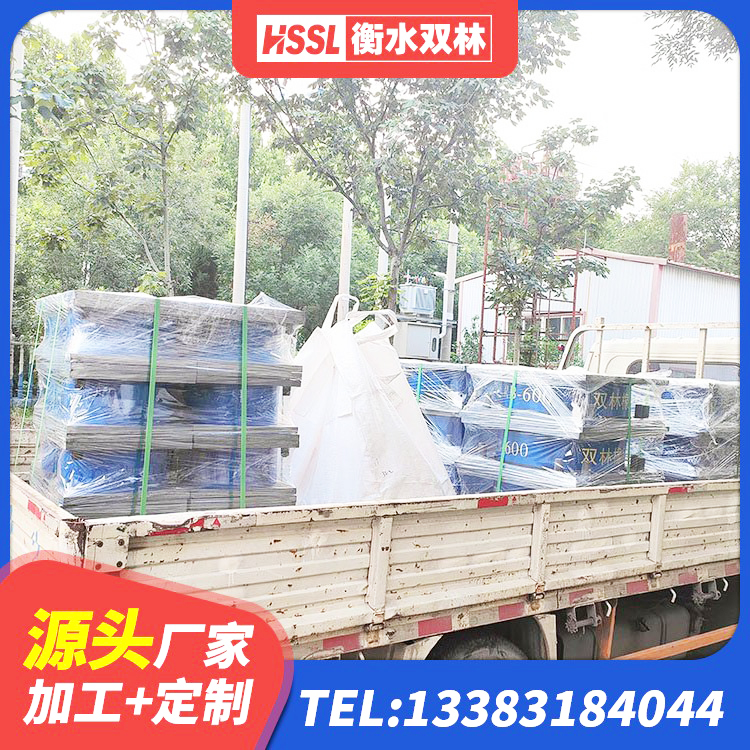 河东区LNR400橡胶隔震支座生产厂家 河东区建筑高楼隔震支座生产厂家 河东区隔震层橡胶隔震支座 河东区建筑高阻尼橡胶隔震支座HDR600生产厂家 - 第7张
