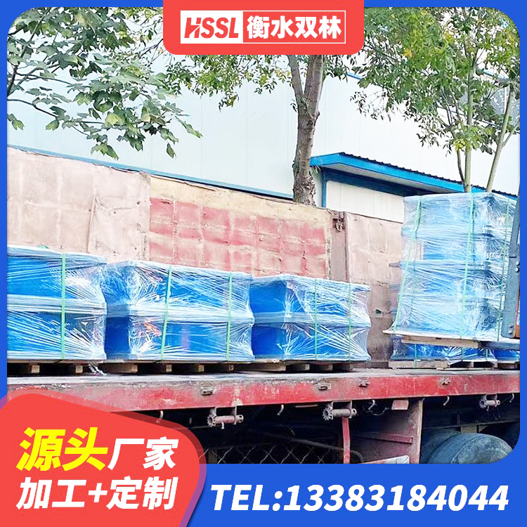 河东区LRB铅芯橡胶隔震支座源头工厂 河东区LNR1500隔震支座多少钱 河东区HDR1100高阻尼建筑隔震支座生产厂家 河东区支座HDR(I)-D470×197-G1.0 - 第3张