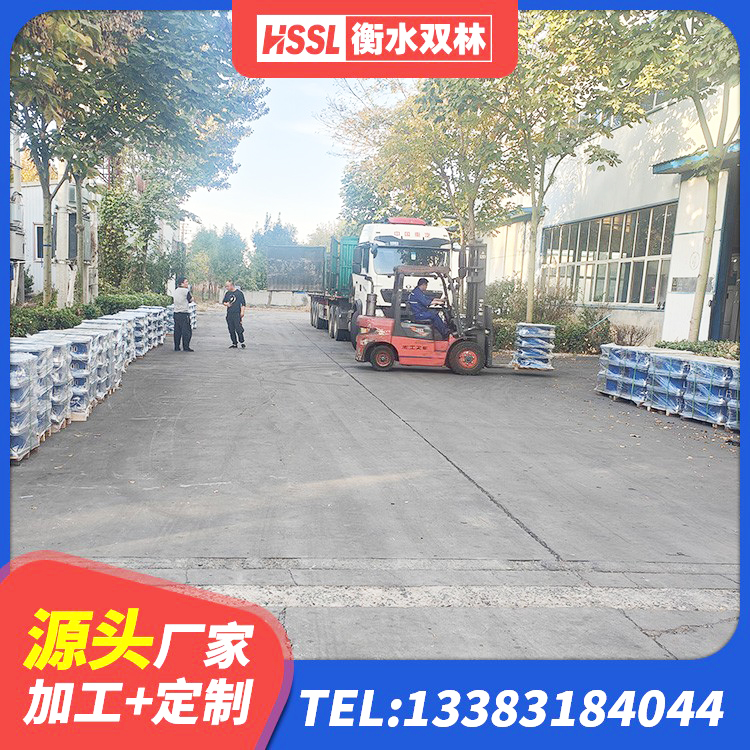河东区楼梯隔震支座厂家电话 河东区减隔震支座厂商源头工厂 河东区钢结构建筑抗震支座厂家 河东区地面隔震支座厂家电话 - 第7张