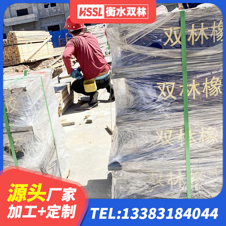 河东区铅芯隔震支座Y4Q420*133G1.0厂家 河东区建筑方形隔震支座 河东区铅芯型隔震支座LRB600生产厂家 河东区LRB橡胶隔震支座400源头工厂 - 第5张