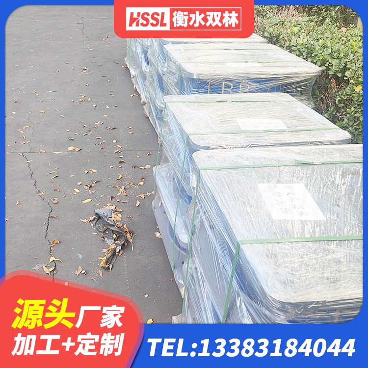 河东区LNR1400橡胶支座多少钱 河东区LRB橡胶隔震支座900厂家 河东区建筑铅芯橡胶防震支座 河东区高阻尼支座减震支座源头工厂 - 第5张