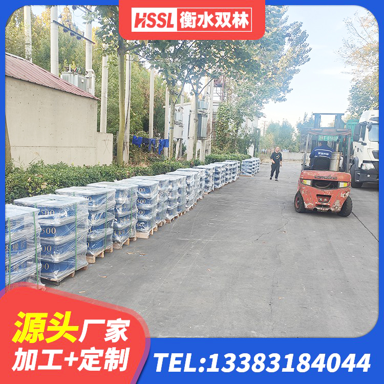 河东区HDR系列高阻尼隔震支座厂家电话 河东区LNR橡胶隔震支座D700 河东区LRB铅芯橡胶隔震支座600厂家 河东区HDR900高阻尼隔震支座源头工厂 - 第3张
