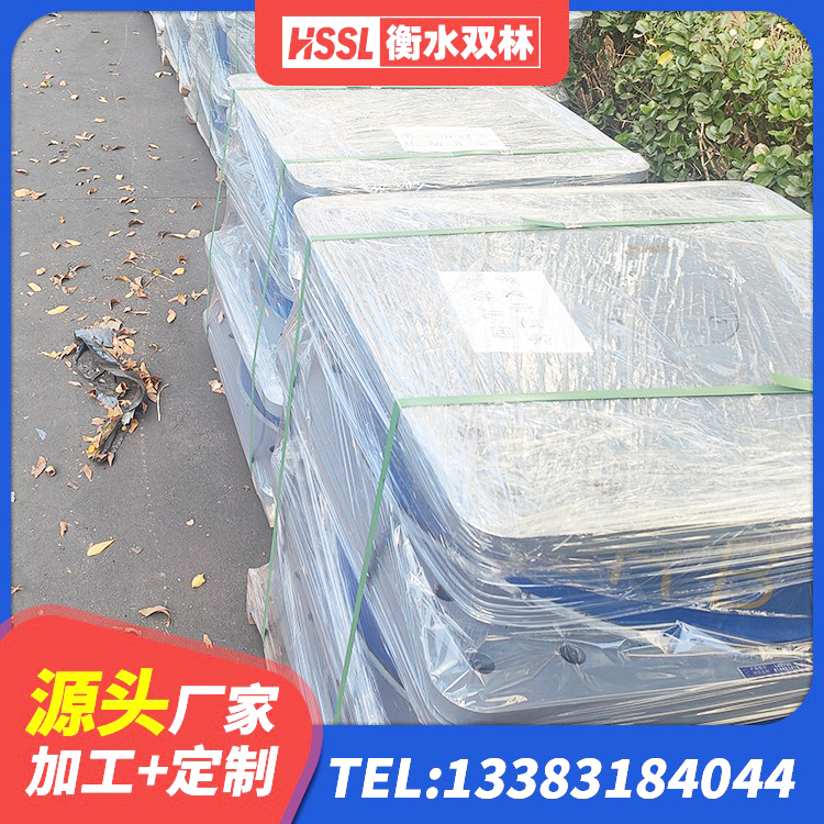 河东区HDR1500高阻尼隔震支座生产厂家 河东区铅芯隔震橡胶隔震支座 河东区建筑橡胶隔震支座LNRLRB 河东区铅芯橡胶隔震支座(LRB800)厂家 - 第3张