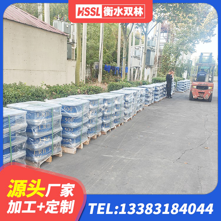 河东区建筑高阻尼支座减震支座生产厂家 河东区建筑隔震层隔震支座生产厂家 河东区建筑橡胶减震支座生产厂家 河东区建筑隔震支座厂厂家 - 第1张